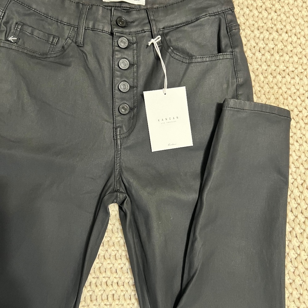 Kan Kan size 9, 13, 15 - Picture 3 of 3